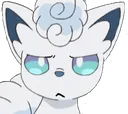VulpixIsDone