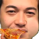 WeirdChomp