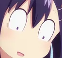 wtfwhatnani