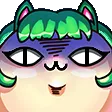 MomoCreep