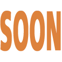 soontm