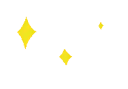 twinkle