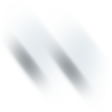 wut2 Discord emoji