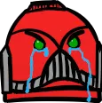 smcry
