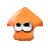 upsquid