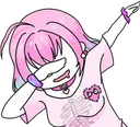 YamuDab