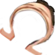 OMEGAOMEGAOMEGALUL OMEGAOMEGAOMEGALUL