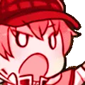 HagumiHeckingFurious