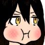 yonagipout