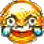 wheeze