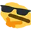 thonk_cool