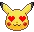 pikaheart