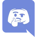discordthinking