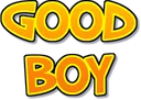 goodboy