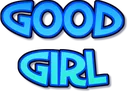 goodgirl