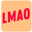 lmao