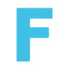 finchat