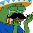 pepeJands