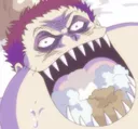 katakuri