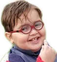 pichedekho