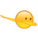 DabLeft