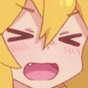 SenkoXD