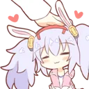 patpat