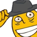 571042281616834570.png?v=1