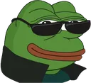 EZ
