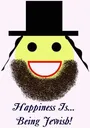 happinessisbeingjewish