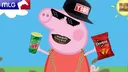 mlgpeppapig