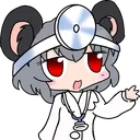 NYNDoctor