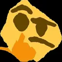magik_thonk