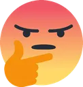 AngryThonk
