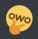 owo_think