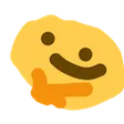 happy_thonk