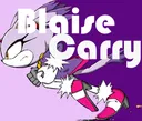BlaiseCarry
