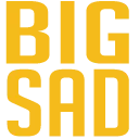 7487_bigsad