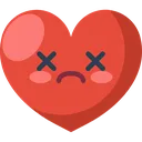 SadHeart