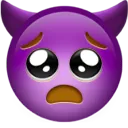 Pleading