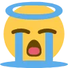 SadAngel