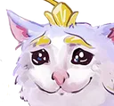 YuumiSadCat