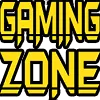 gaming_zone