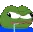 FeelsChromosomeMan