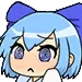 cirPatPat cirPatPat