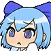 cirPatting cirPatting