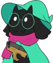 gunsei