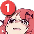 Ping
