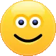smilegif