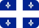 flag_qc flag_qc